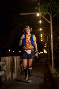 BIB: 132
                            <button type="button" onclick="openModal(21808076)" class="btn btn-primary btn-sm float-right btn-popup" data-toggle="modal" data-target=".modal-high-quality">
                        <i class="fas fa-shopping-cart"></i> Add to Cart
                    </button>
                                            <button type="button" onclick="isThisMe(21808076, true)" class="btn btn-success btn-sm float-right btn-popup btn-isme hidden" data-toggle="tooltip" data-placement="bottom" title="นี่คือรูปของคุณใช่ไหม คลิกที่นี่เพื่อเอาเข้าอัลบั้ม">
                        <i class="fas fa-plus"></i> Add to album
                    </button>
                    <button type="button" onclick="isThisMe(21808076, false)" class="btn btn-warning btn-sm float-right btn-popup btn-isnotme hidden">
                        <i class="fas fa-ban"></i> Remove from album
                    </button>